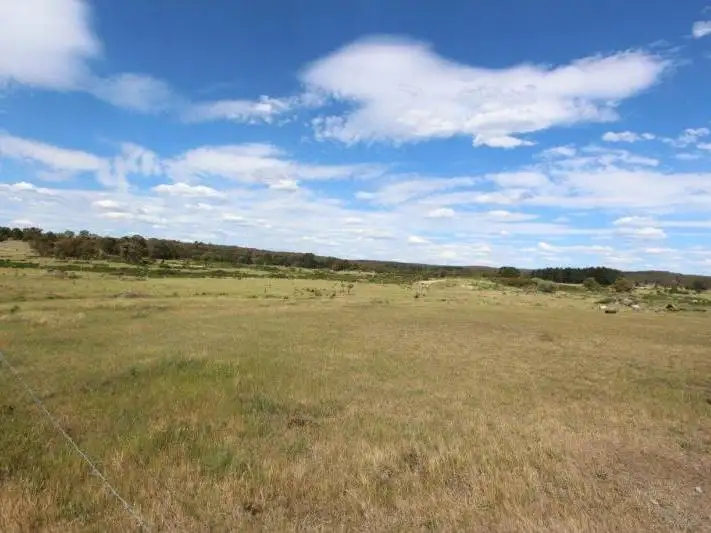 Sixth view of Homely rural property listing, 105 Carey Road, Scarsdale VIC 3351