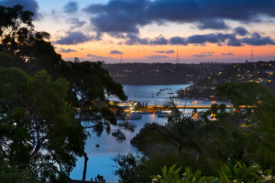 Main view of Homely house listing, 63 Gordon Street, Clontarf NSW 2093