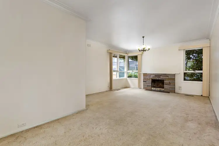 Fourth view of Homely house listing, 56 Anderson Street, Templestowe VIC 3106