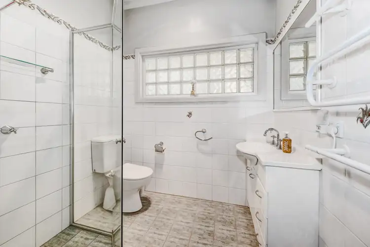 Sixth view of Homely house listing, 79 Morshead Street, North Ryde NSW 2113