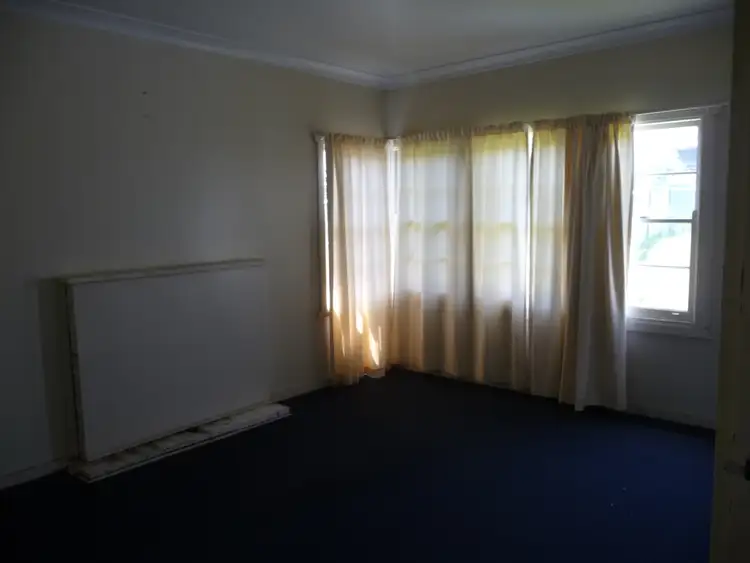 Fourth view of Homely house listing, 42 Virtue Street, Condell Park NSW 2200
