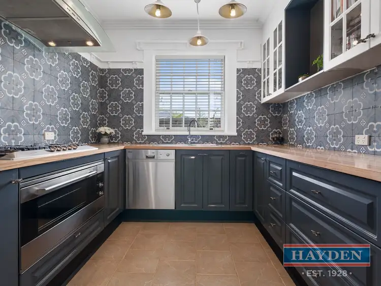 Third view of Homely house listing, 1 Varydale Avenue, Torquay VIC 3228