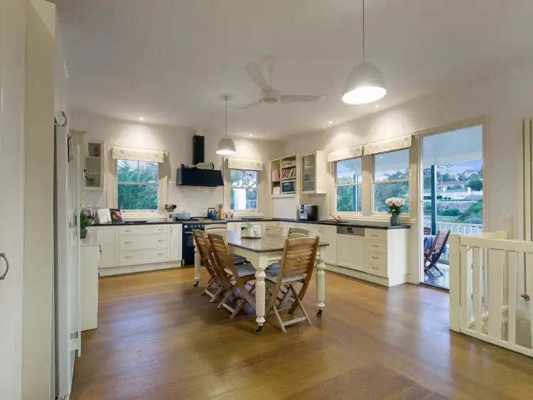 Sixth view of Homely house listing, 17 Gulls Way, Frankston South VIC 3199