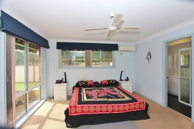 Seventh view of Homely house listing, 16 Prince of Wales Drive, Dunbogan NSW 2443