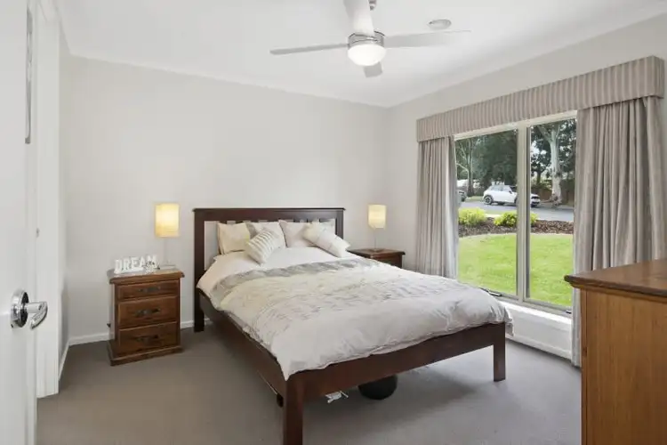 Sixth view of Homely house listing, 206 Cathcart Street, Buninyong VIC 3357