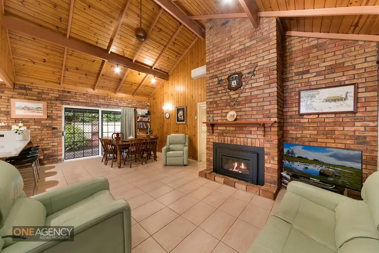 Sixth view of Homely house listing, 2A Leonay Parade, Leonay NSW 2750