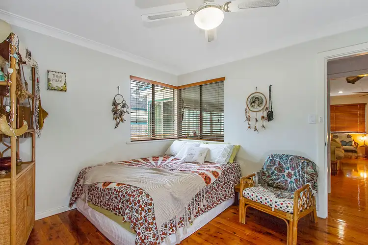 Sixth view of Homely house listing, 4 Macarthur Parade, Woy Woy NSW 2256