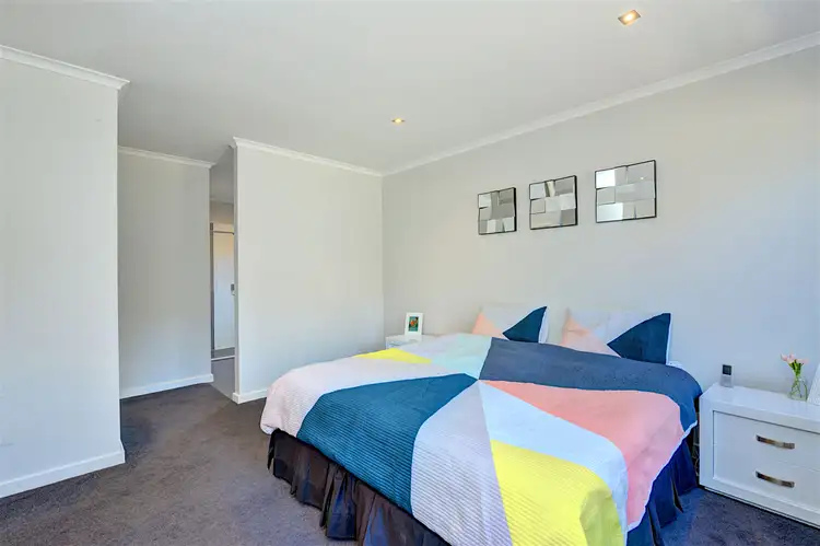 Third view of Homely house listing, 9 Sailors Gully Boulevard, Mount Clear VIC 3350