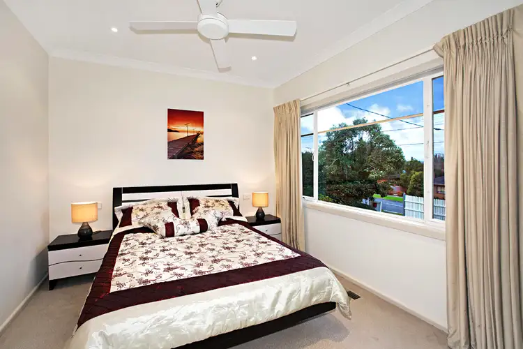 Fifth view of Homely house listing, 19 Allendale Road, Croydon VIC 3136
