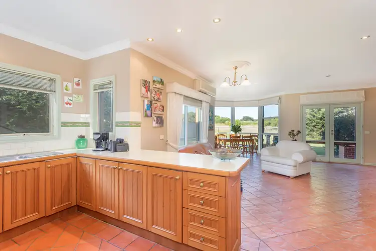 Fourth view of Homely house listing, 18 Hopgood Place, Barwon Heads VIC 3227
