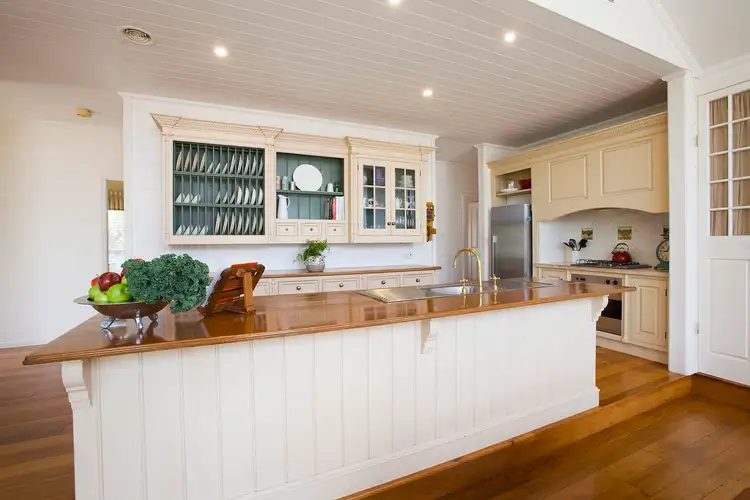Sixth view of Homely house listing, 47 Robinia Drive, Bowral NSW 2576