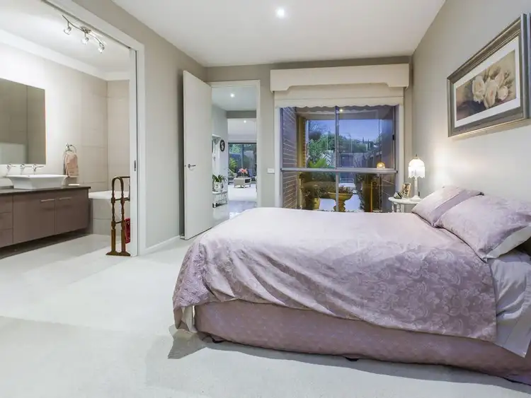 Sixth view of Homely townhouse listing, 2/62 Wilsons Road, Mornington VIC 3931
