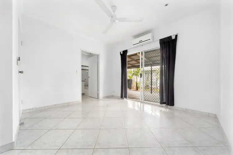 Fifth view of Homely house listing, 6 Capella Court, Woodroffe NT 830