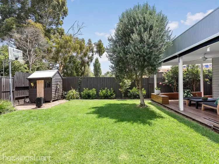Third view of Homely house listing, 9 Aintree Road, Glen Iris VIC 3146