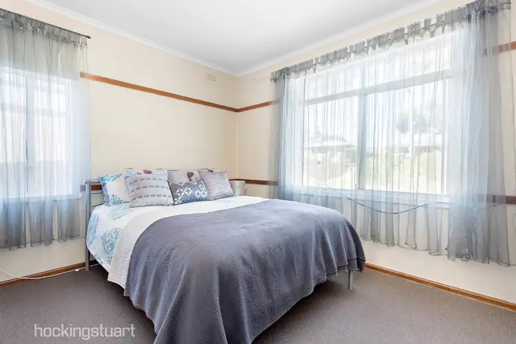 Fourth view of Homely house listing, 17 Frome Avenue, Frankston VIC 3199