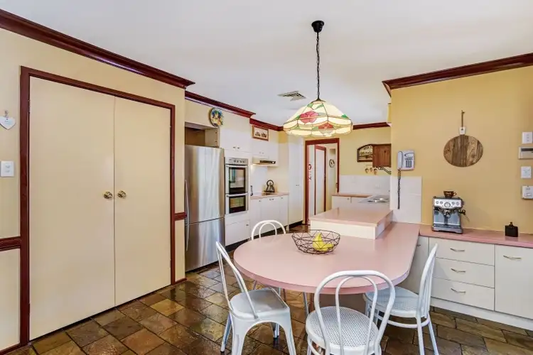 Fourth view of Homely house listing, 5 Skye Close, Bensville NSW 2251