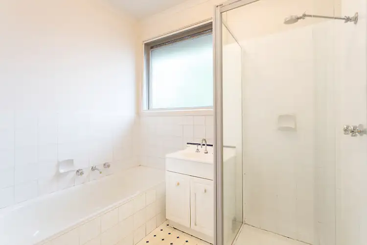 Fourth view of Homely unit listing, 3/26 Grant Street, Oakleigh VIC 3166