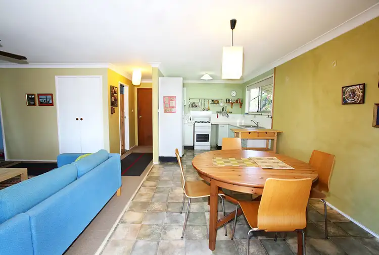 Sixth view of Homely house listing, 43 Gordon Street, Woolgoolga NSW 2456