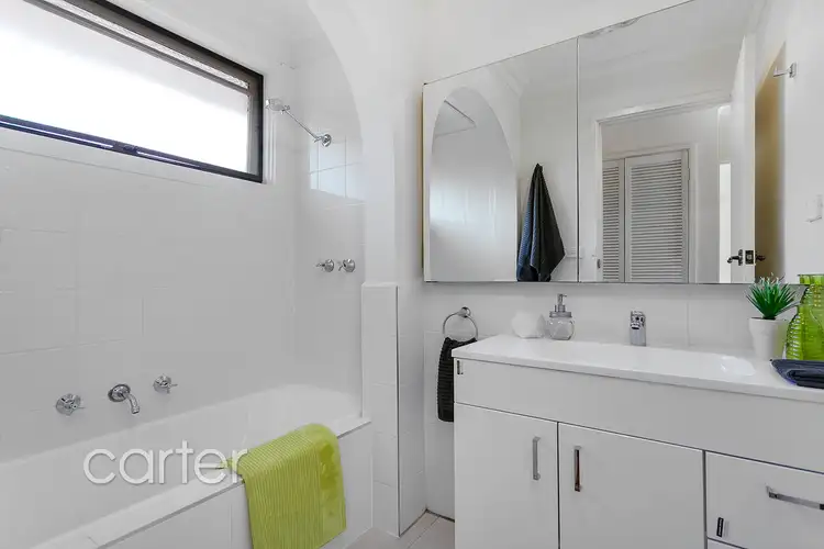 Fifth view of Homely unit listing, 2/61-63 Warrandyte Road, Ringwood VIC 3134