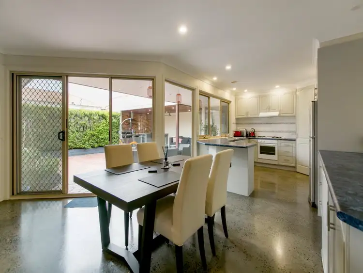 Main view of Homely house listing, 26 Fairway Drive, Safety Beach VIC 3936