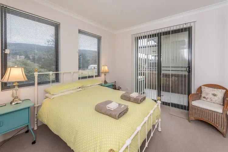Sixth view of Homely apartment listing, 8/3 Victoria Street, Bowral NSW 2576