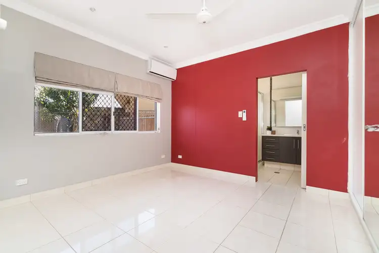 Fifth view of Homely house listing, 30 Don Circuit, Durack NT 830