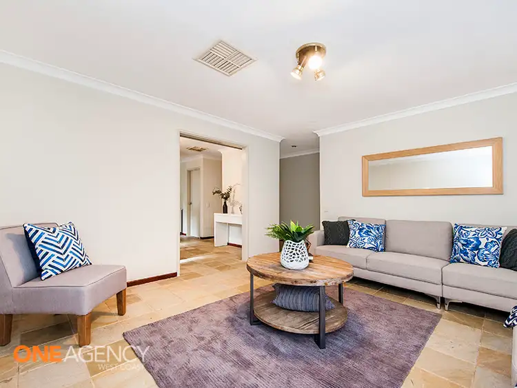 Sixth view of Homely house listing, 76 Blackmore Avenue, Girrawheen WA 6064