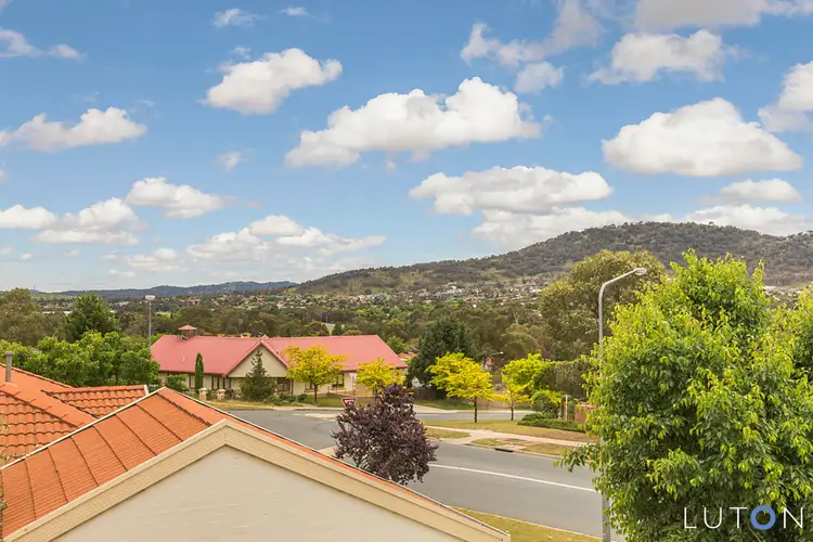 9/5 Harry Hopman Circuit, Gordon ACT 2906