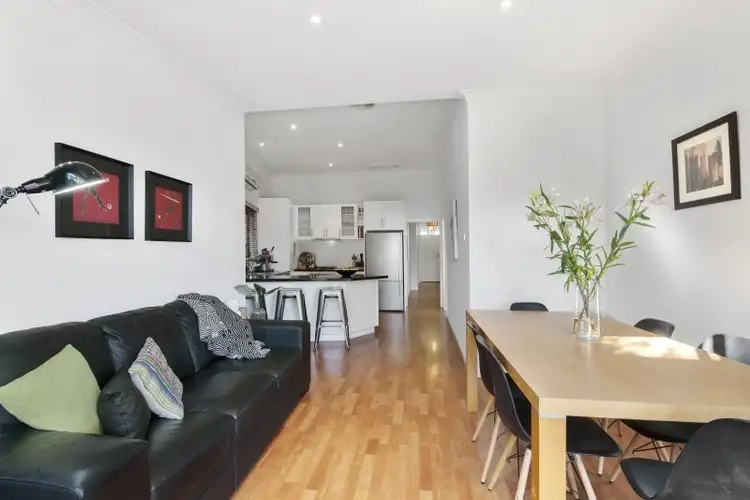 Fifth view of Homely house listing, 7 Morres Street, Ballarat East VIC 3350