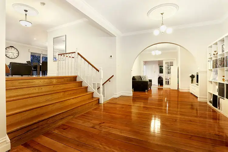 Fifth view of Homely house listing, 64 Wonga Road, Ringwood VIC 3134