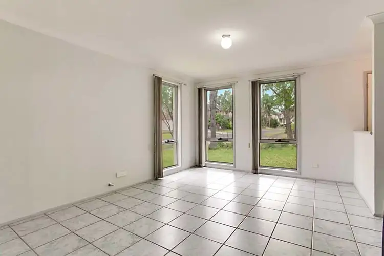 Second view of Homely house listing, 14 Howe Avenue, Horningsea Park NSW 2171