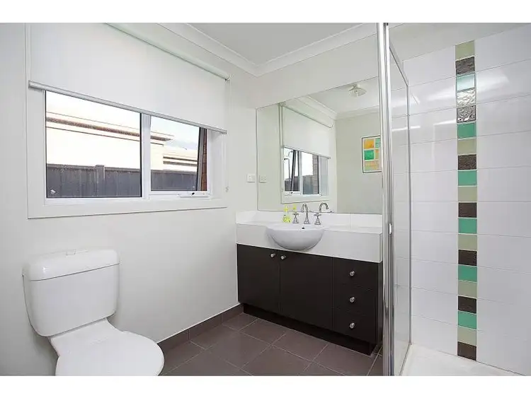 Third view of Homely house listing, 16 O'Connor Road, Deer Park VIC 3023