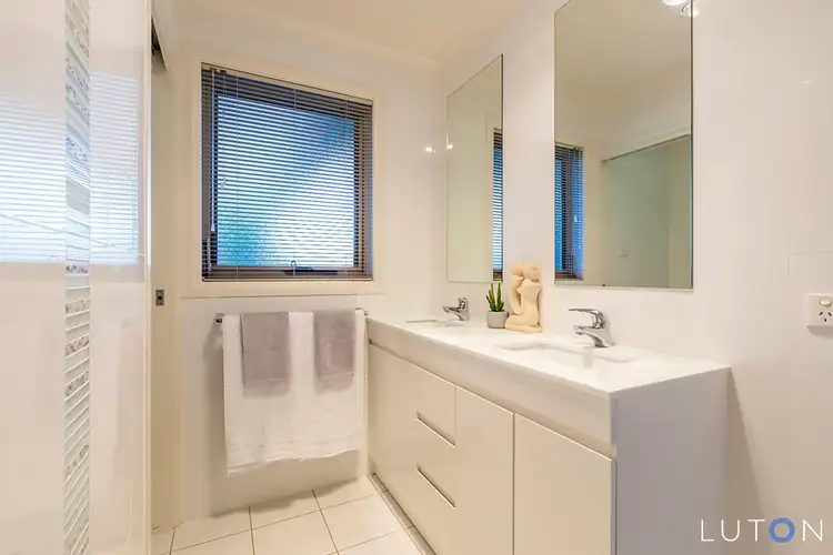 Sixth view of Homely house listing, 34 Beveridge Crescent, Forde ACT 2914