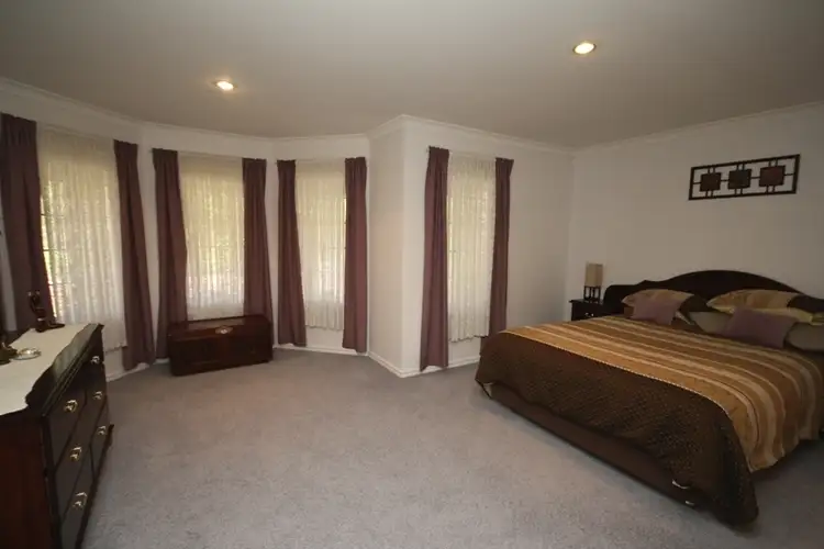 Second view of Homely house listing, 5 Tulip Grove, Eaton WA 6232