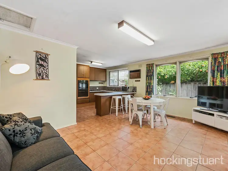 Fifth view of Homely house listing, 21 Lower Dandenong Road, Mentone VIC 3194