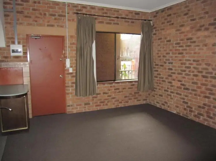 Third view of Homely unit listing, 27/325 Nepean Highway, Frankston VIC 3199