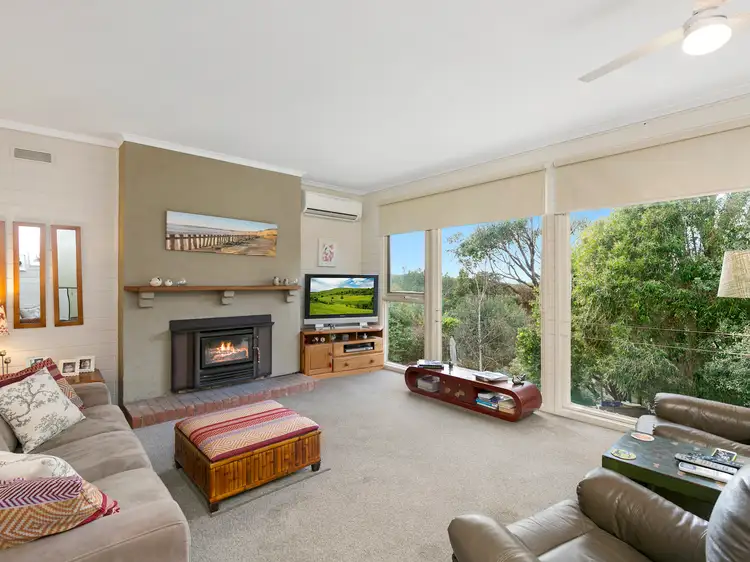 Second view of Homely house listing, 20 Alice Road, Aireys Inlet VIC 3231
