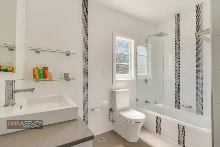 Sixth view of Homely house listing, 16 McNaughton Street, Jamisontown NSW 2750