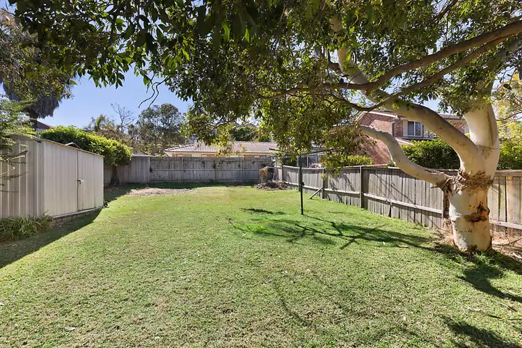 Second view of Homely house listing, 112 Headland Road, North Curl Curl NSW 2099