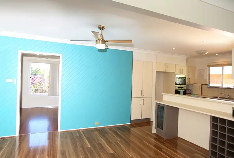 Sixth view of Homely house listing, 34 Plantation Avenue, Coffs Harbour NSW 2450