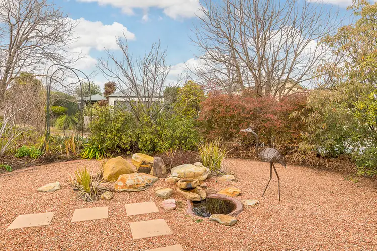 Fourth view of Homely house listing, 7 James Scott Close, Kambah ACT 2902