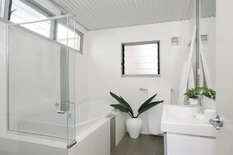 Sixth view of Homely house listing, 102 Phillip Street, Thirroul NSW 2515