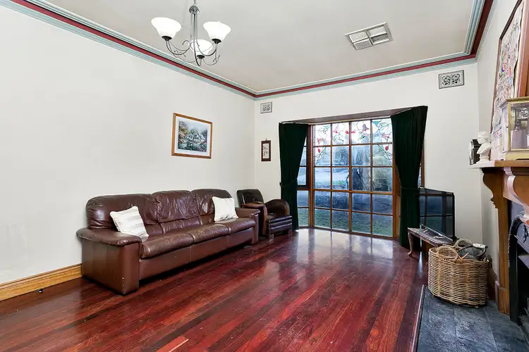 Second view of Homely house listing, 164 Watsonia Road, Watsonia VIC 3087