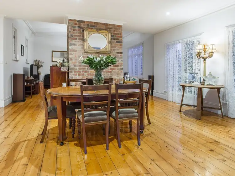 Fourth view of Homely house listing, 43 Tarakan Street, Sorrento VIC 3943