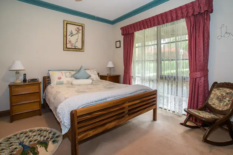 Sixth view of Homely house listing, 14 Vista Road, Belgrave Heights VIC 3160