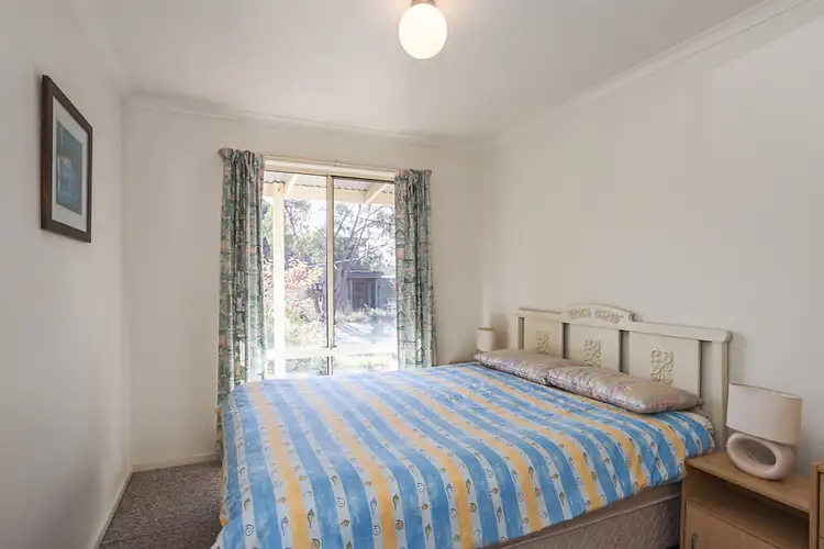 Sixth view of Homely house listing, 4 McConnell Close, Anglesea VIC 3230