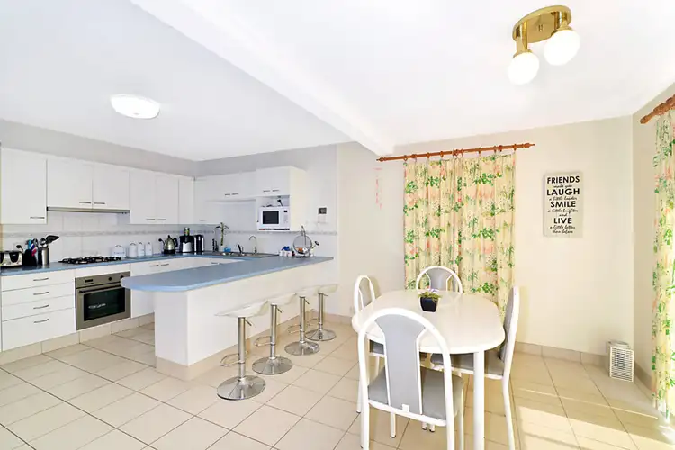 Fifth view of Homely house listing, 37 Aitchander Road, Ryde NSW 2112