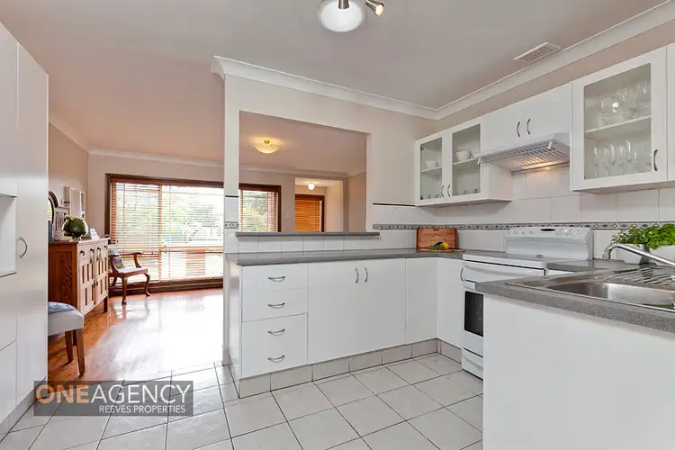 Sixth view of Homely house listing, 14 Martin Street, Emu Plains NSW 2750