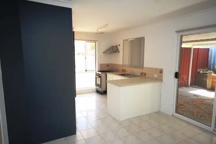 Third view of Homely house listing, 15 Lockwood Crescent, Withers WA 6230