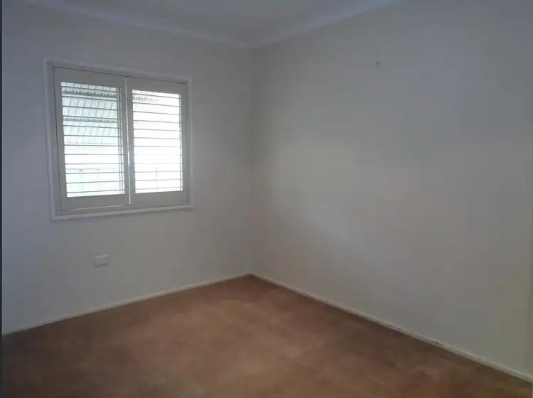 Fourth view of Homely house listing, 63 Britannia Street, Umina Beach NSW 2257